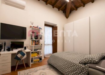 Foto 32 - Stable - Palace Via Zanelli
 
13, Rezzato - photo 32