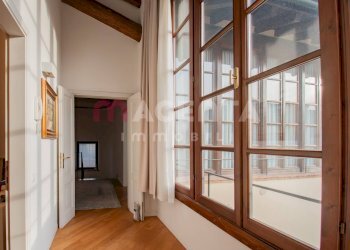 Foto 33 - Stable - Palace Via Zanelli
 
13, Rezzato - photo 33