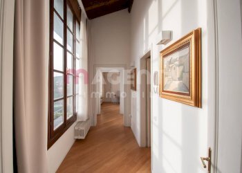 Foto 34 - Stable - Palace Via Zanelli
 
13, Rezzato - photo 34