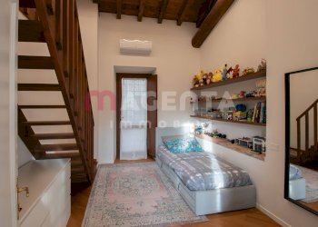 Foto 35 - Stable - Palace Via Zanelli
 
13, Rezzato - photo 35