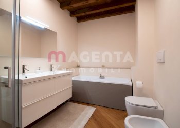 Foto 37 - Stabile - Palazzo Via Zanelli
 
13, Rezzato - foto 37