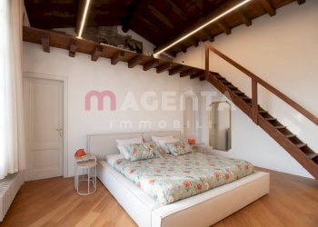 Foto 38 - Stabile - Palazzo Via Zanelli
 
13, Rezzato - foto 38