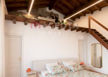 Foto 39 - Stabile - Palazzo Via Zanelli
 
13, Rezzato - foto 39