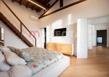 Foto 40 - Stabile - Palazzo Via Zanelli
 
13, Rezzato - foto 40