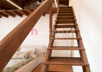 Foto 42 - Stabile - Palazzo Via Zanelli
 
13, Rezzato - foto 42