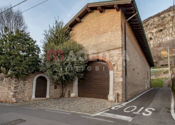 Foto 43 - Stabile - Palazzo Via Zanelli
 
13, Rezzato - foto 43