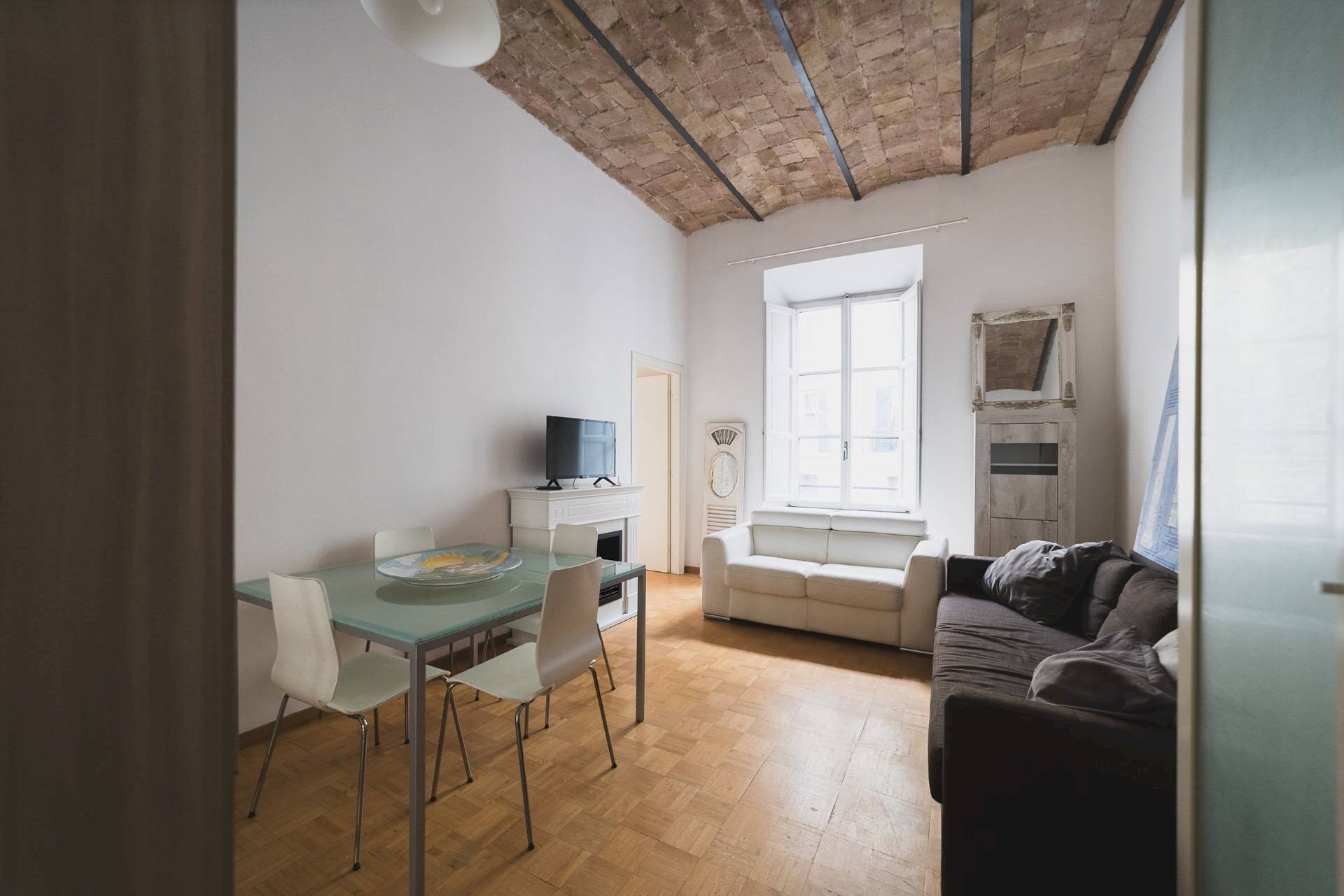 Foto 3 - Appartamento Via Po
39, Roma - foto 3