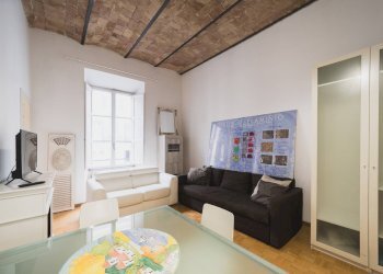 Foto 1 - Appartamento Via Po
 
39, Roma - foto 1