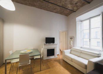 Foto 2 - Appartamento Via Po
 
39, Roma - foto 2