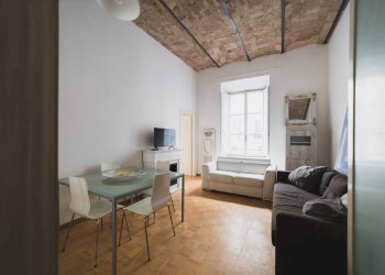 Foto 3 - Appartamento Via Po
 
39, Roma - foto 3