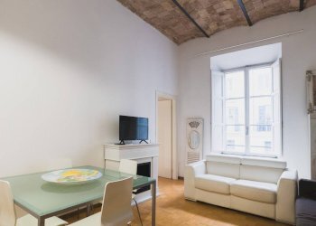 Foto 4 - Appartamento Via Po
 
39, Roma - foto 4