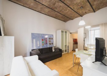 Foto 5 - Appartamento Via Po
 
39, Roma - foto 5