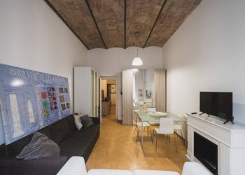 Foto 6 - Appartamento Via Po
 
39, Roma - foto 6