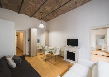 Foto 7 - Appartamento Via Po
 
39, Roma - foto 7