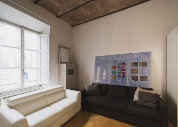 Foto 8 - Appartamento Via Po
 
39, Roma - foto 8