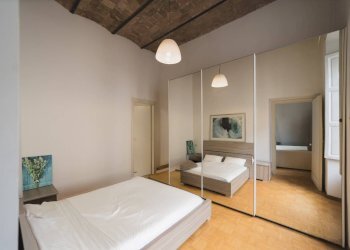 Foto 9 - Appartamento Via Po
 
39, Roma - foto 9