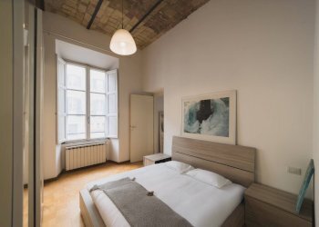 Foto 10 - Appartamento Via Po
 
39, Roma - foto 10