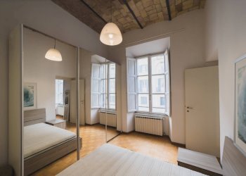 Foto 11 - Appartamento Via Po
 
39, Roma - foto 11