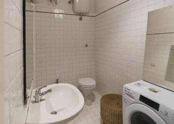 Foto 12 - Appartamento Via Po
 
39, Roma - foto 12