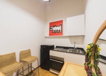 Foto 14 - Appartamento Via Po
 
39, Roma - foto 14