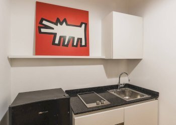 Foto 15 - Appartamento Via Po
 
39, Roma - foto 15