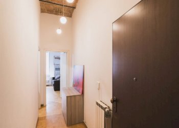 Foto 16 - Appartamento Via Po
 
39, Roma - foto 16