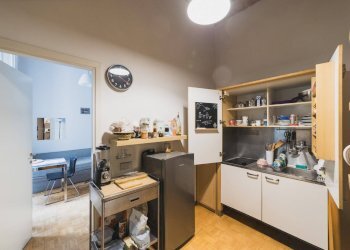 Foto 17 - Appartamento Via Po
 
39, Roma - foto 17