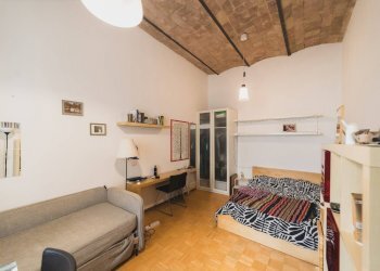 Foto 19 - Appartamento Via Po
 
39, Roma - foto 19