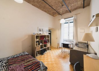 Foto 20 - Appartamento Via Po
 
39, Roma - foto 20