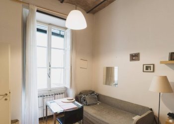 Foto 21 - Appartamento Via Po
 
39, Roma - foto 21