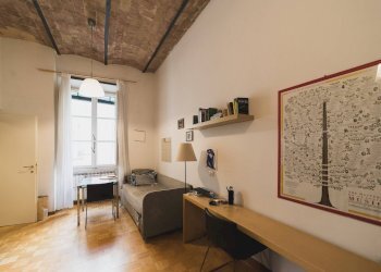 Foto 22 - Appartamento Via Po
 
39, Roma - foto 22