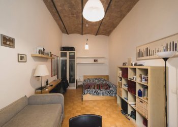 Foto 23 - Appartamento Via Po
 
39, Roma - foto 23