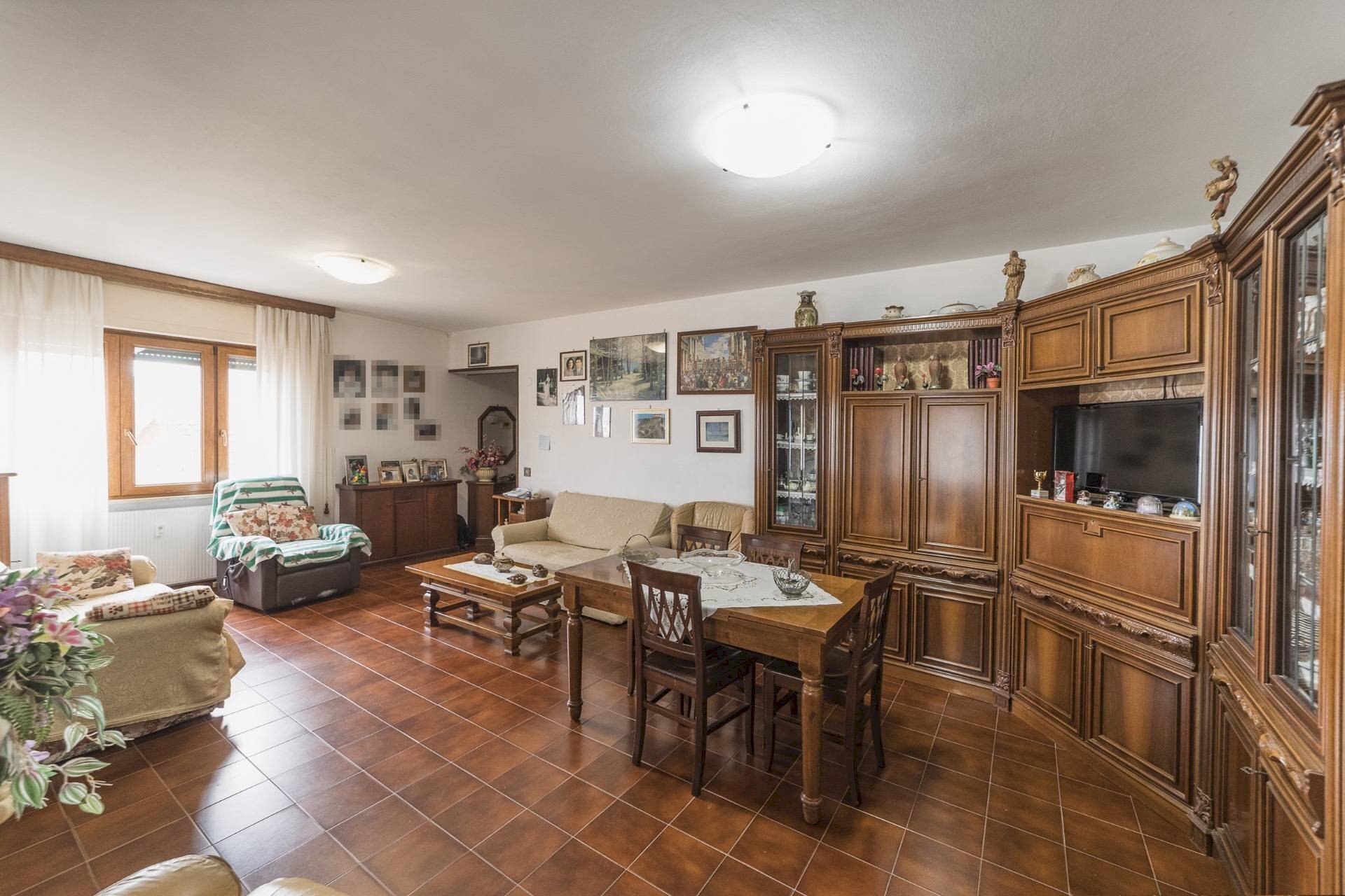 Foto 1 - Appartamento via dei egrani, Monte Argentario - foto 1