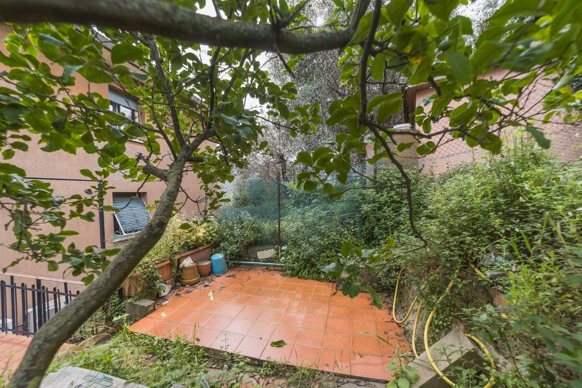 Foto 2 - Appartamento via dei egrani, Monte Argentario - foto 2