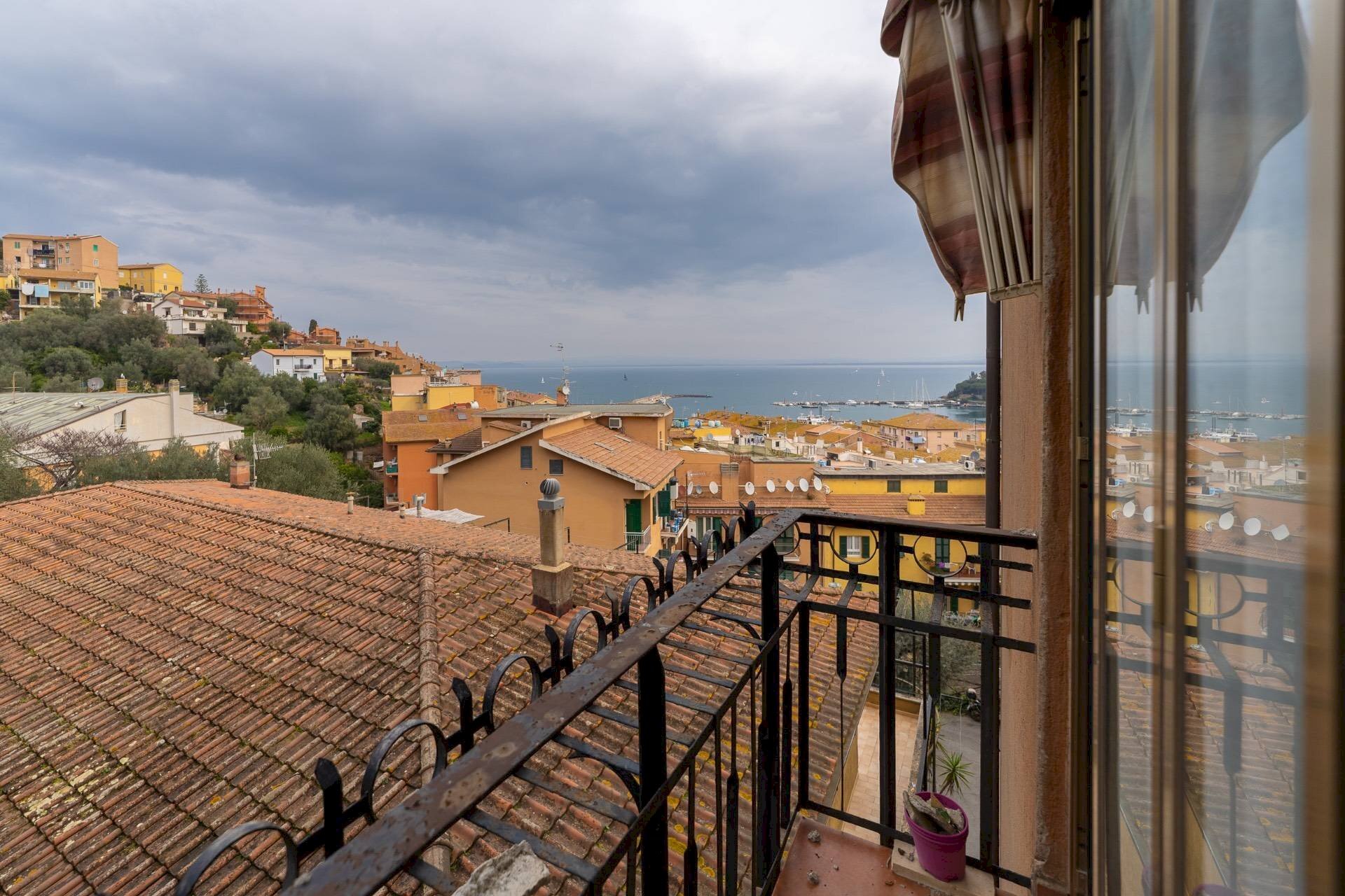 Foto 3 - Appartamento via dei egrani, Monte Argentario - foto 3