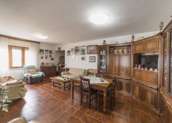 Foto 1 - Appartamento via dei egrani, Monte Argentario - foto 1