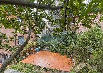 Foto 2 - Appartamento via dei egrani, Monte Argentario - foto 2