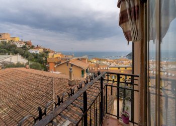 Foto 3 - Appartamento via dei egrani, Monte Argentario - foto 3