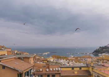 Foto 4 - Appartamento via dei egrani, Monte Argentario - foto 4