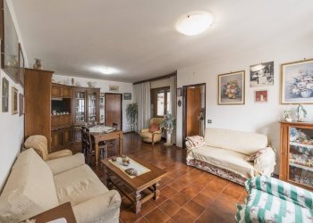 Foto 5 - Appartamento via dei egrani, Monte Argentario - foto 5