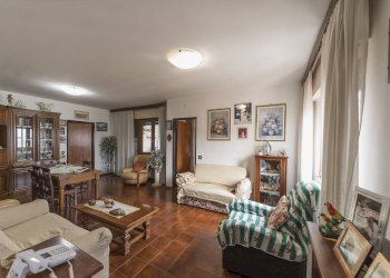 Foto 6 - Appartamento via dei egrani, Monte Argentario - foto 6