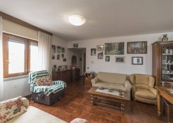 Foto 7 - Appartamento via dei egrani, Monte Argentario - foto 7