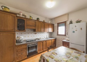 Foto 11 - Appartamento via dei egrani, Monte Argentario - foto 11