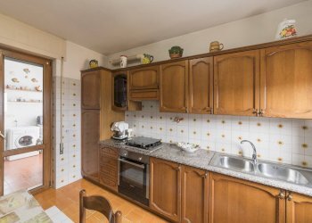 Foto 12 - Appartamento via dei egrani, Monte Argentario - foto 12