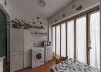 Foto 14 - Appartamento via dei egrani, Monte Argentario - foto 14