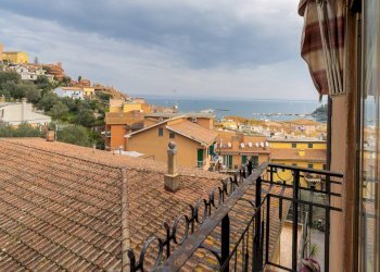 Foto 15 - Appartamento via dei egrani, Monte Argentario - foto 15