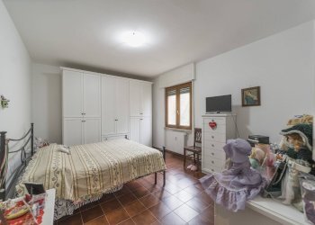 Foto 16 - Appartamento via dei egrani, Monte Argentario - foto 16