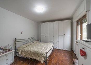 Foto 17 - Appartamento via dei egrani, Monte Argentario - foto 17