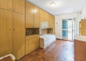 Foto 18 - Appartamento via dei egrani, Monte Argentario - foto 18