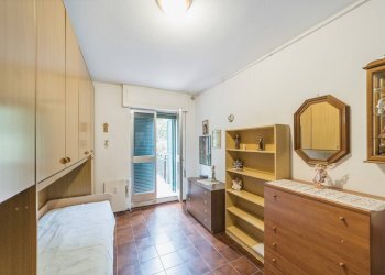 Foto 19 - Appartamento via dei egrani, Monte Argentario - foto 19